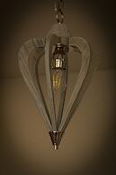 Ulverstone Waterfront Apartments