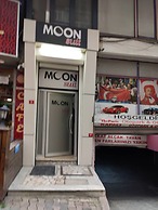 Moon Hotel Şirinevler