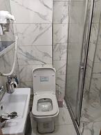 Moon Hotel Şirinevler