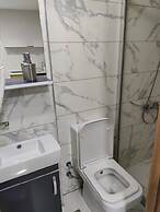 Moon Hotel Şirinevler