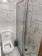 Moon Hotel Şirinevler