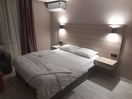 Moon Hotel Şirinevler