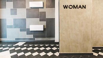 Happy Bou Jomtien Guesthouse