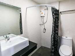 Happy Bou Jomtien Guesthouse