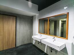 Happy Bou Jomtien Guesthouse