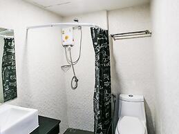 Happy Bou Jomtien Guesthouse