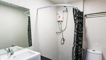 Happy Bou Jomtien Guesthouse