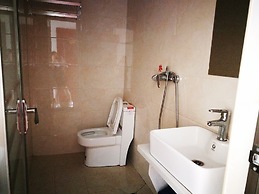 DONG JIANG HU XIANG CUN DA WAN CAI Hotel