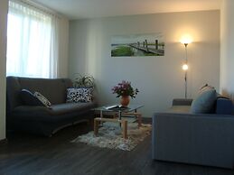 Apartament BB nad Popradem
