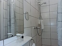 Südhotel