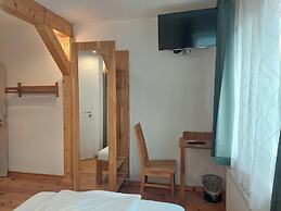 Südhotel