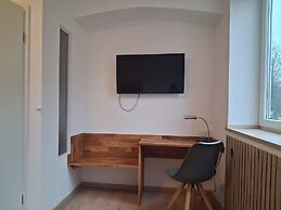Südhotel