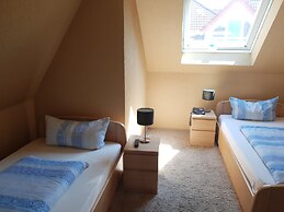 Südhotel
