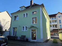 Südhotel