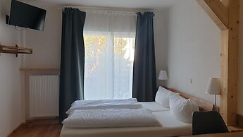 Südhotel