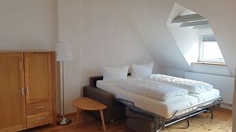Südhotel