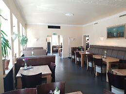 Südhotel