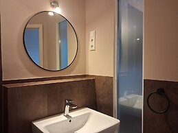 Südhotel