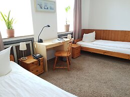 Südhotel