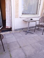 Südhotel