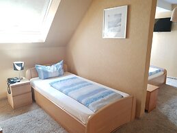 Südhotel