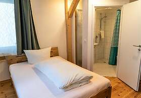 Südhotel