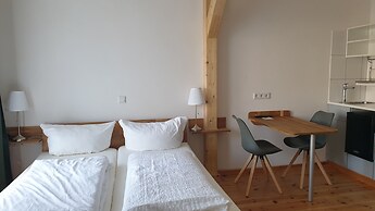 Südhotel