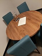 Kamienica Pod Aniolami