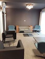 Kamienica Pod Aniolami