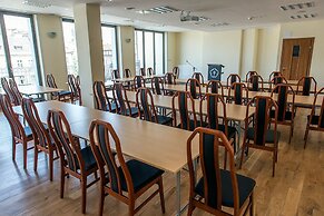 Kamienica Pod Aniolami