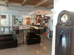 Kamienica Pod Aniolami