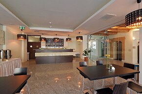 Kamienica Pod Aniolami