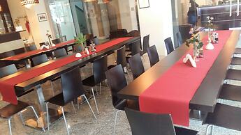 Kamienica Pod Aniolami