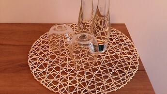 Kamienica Pod Aniolami