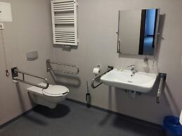 Kamienica Pod Aniolami