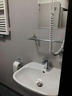 Kamienica Pod Aniolami