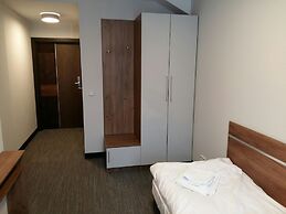 Kamienica Pod Aniolami