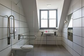 Kamienica Pod Aniolami