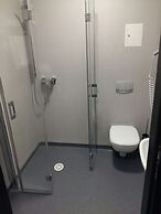 Kamienica Pod Aniolami