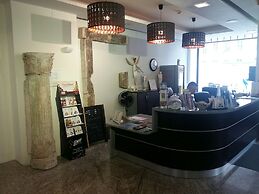 Kamienica Pod Aniolami