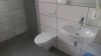 Kamienica Pod Aniolami