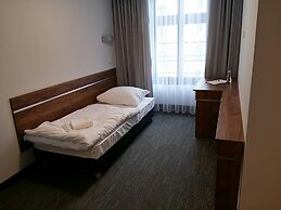 Kamienica Pod Aniolami