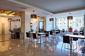 Kamienica Pod Aniolami