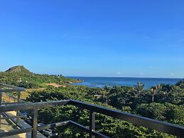Lang Qin Hai Inn
