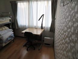 SAPPORO GUEST HOUSE NARIYA - Hostel