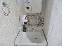 SAPPORO GUEST HOUSE NARIYA - Hostel