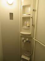 SAPPORO GUEST HOUSE NARIYA - Hostel