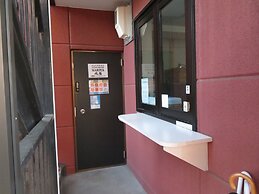 SAPPORO GUEST HOUSE NARIYA - Hostel