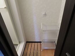 SAPPORO GUEST HOUSE NARIYA - Hostel