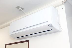 SAPPORO GUEST HOUSE NARIYA - Hostel